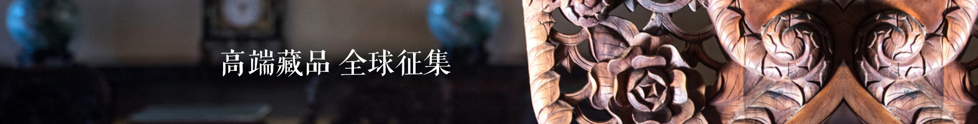 ⭐耐用的
推特千粉号
哪里有卖
