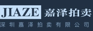 ⭐耐用的
推特千粉号
哪里有卖